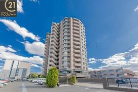 シンフォニックステージ元今泉