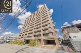 ナイスシティアリーナ駅東公園