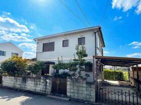 奈良県大和高田市大字根成柿