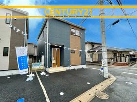 福岡県北九州市八幡西区楠橋南１丁目