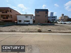 宮城県仙台市青葉区木町