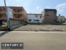 宮城県仙台市青葉区木町