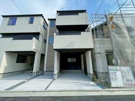 大阪府八尾市安中町９丁目