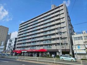 進和グレーシィハイツ平野