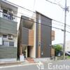 ハーモニーテラス木之免町 2階 築7年9ヶ月の賃貸物件
