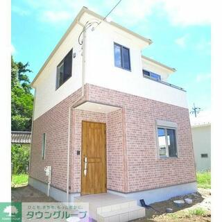 代表画像_外観@212051238289