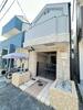 ワコーレ篠原中町 3階 築38年3ヶ月の賃貸物件