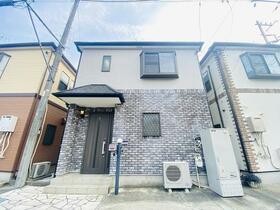 神奈川県大和市下和田