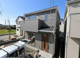 埼玉県草加市瀬崎５丁目