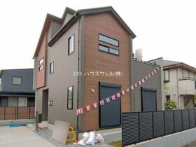 埼玉県さいたま市西区大字飯田