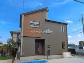 埼玉県さいたま市西区大字飯田