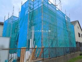 埼玉県さいたま市西区大字佐知川