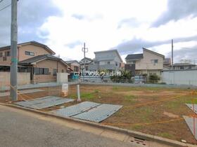 埼玉県上尾市大字原市