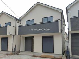 埼玉県上尾市大字原市