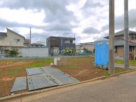 埼玉県上尾市大字原市