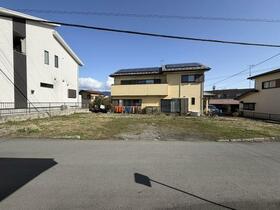 静岡県御殿場市北久原