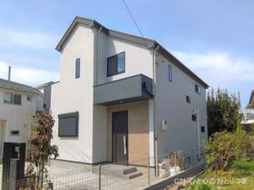 神奈川県横浜市泉区和泉中央北２丁目