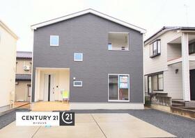 新潟県新潟市西区五十嵐中島２丁目