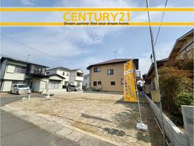 福岡県糸島市神在東１丁目