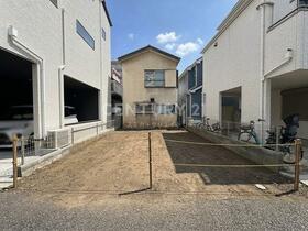 東京都練馬区北町３丁目