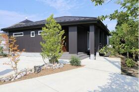 埼玉県加須市北小浜