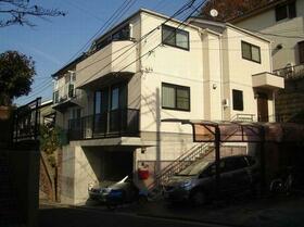 神奈川県横浜市中区本牧満坂