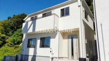 代表画像_外観@212057711087