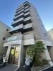AREA385 2階 築12年4ヶ月の賃貸物件