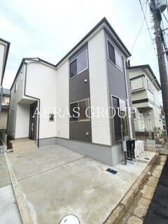 代表画像_外観@212057711550