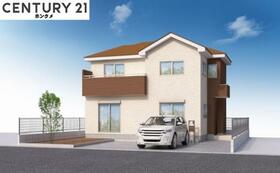 岐阜県岐阜市東鶉５丁目