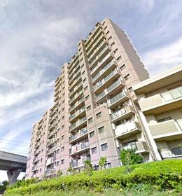 ベルドゥムール川口東