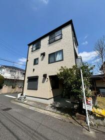 埼玉県草加市小山２丁目