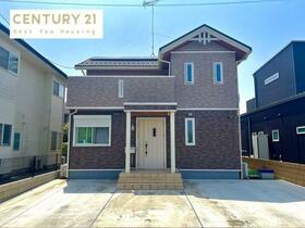 栃木県真岡市台町