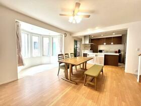 栃木県真岡市台町