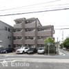 ＣｏｍｏｄｏＭｏｔｏｙａｍａ 1階 築27年4ヶ月の賃貸物件