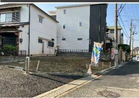 大阪府吹田市山手町４丁目