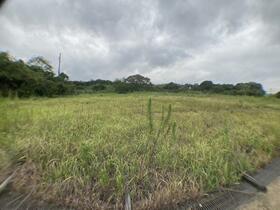 山口県下関市彦島西山町１丁目