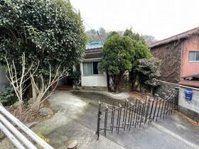 山口県下関市本町１丁目