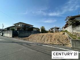 大阪府和泉市光明台３丁目