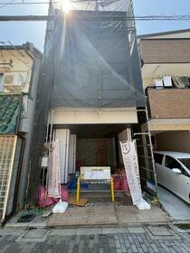 大阪府守口市寺方元町１丁目