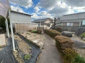 宮崎県都城市下川東２丁目