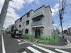 セレスティア六町IV 2階 新築の賃貸物件