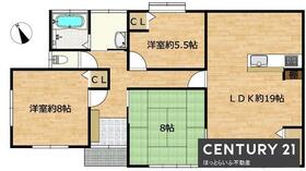 宮崎県都城市久保原町