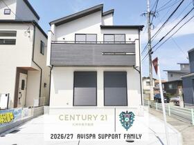 福岡県福岡市南区弥永１丁目