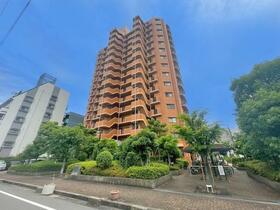 ライオンズマンション平野