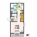 コンフォートプレイスⅡのイメージ