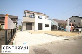 岐阜県安八郡神戸町大字丈六道