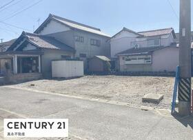 岐阜県大垣市林町７丁目