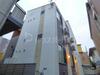 アジュール小岩 1階 築8年1ヶ月の賃貸物件