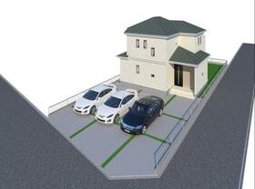 静岡県富士市宮島